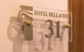 Antica Terrazza Frascati